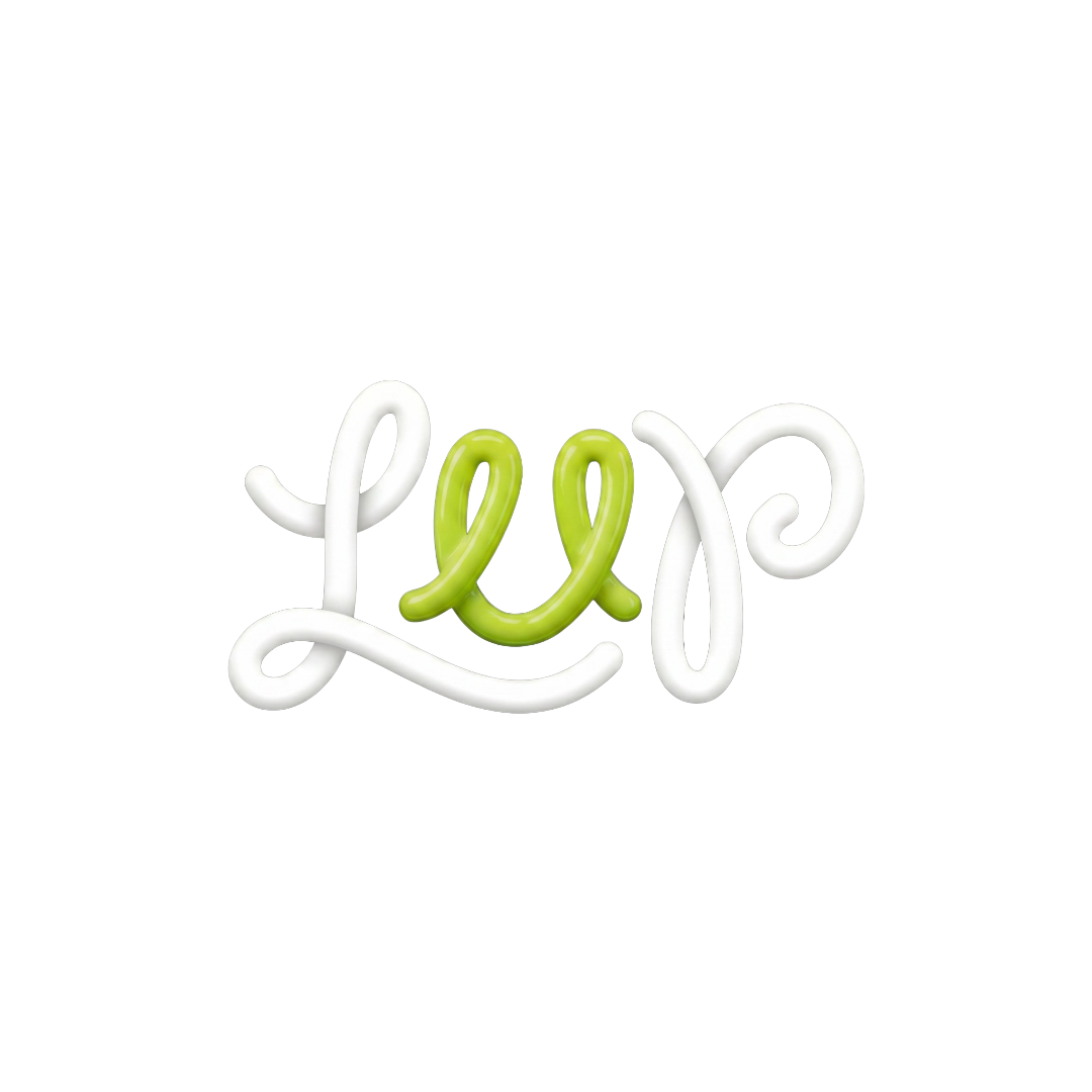 LUP LAB